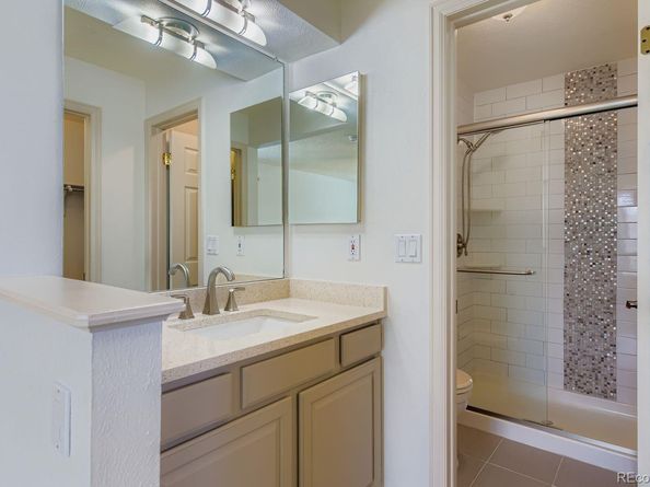 Undisclosed Address #4480830, Centennial CO 80122