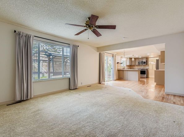 Undisclosed Address #4480830, Centennial CO 80122