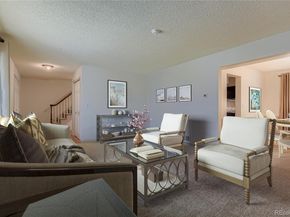 Undisclosed Address #4480830, Centennial CO 80122