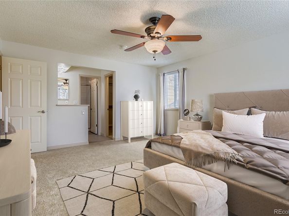 Undisclosed Address #4480830, Centennial CO 80122