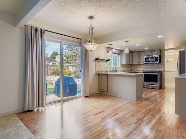 Undisclosed Address #4480830, Centennial CO 80122