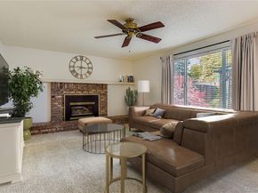 Undisclosed Address #4480830, Centennial CO 80122