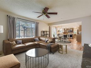 Undisclosed Address #4480830, Centennial CO 80122