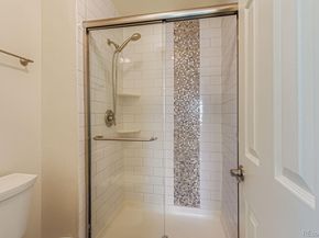 Undisclosed Address #4480830, Centennial CO 80122