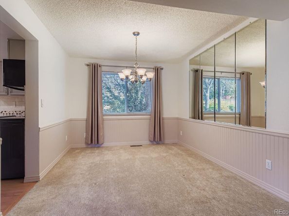 Undisclosed Address #4480830, Centennial CO 80122