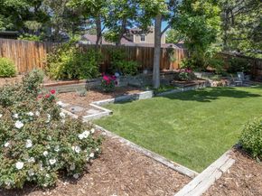 Undisclosed Address #4480830, Centennial CO 80122