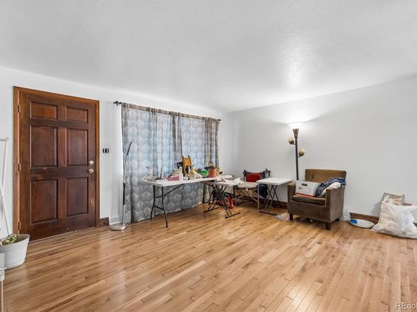 13196 E Exposition Drive, Aurora CO 80012