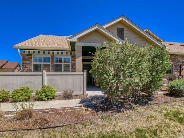 12575 Madison Way, Thornton CO 80241