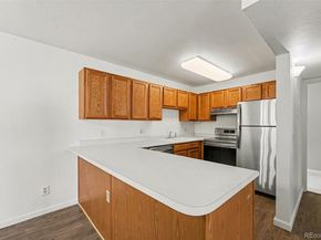 13085 W Cedar Drive 111, Lakewood CO 80228