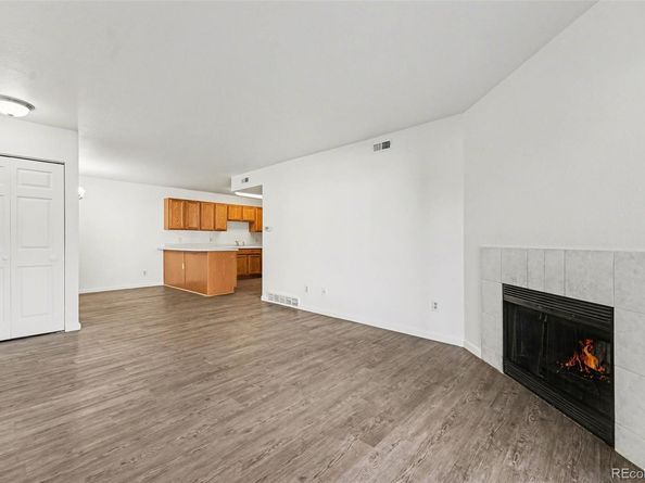 13085 W Cedar Drive 111, Lakewood CO 80228