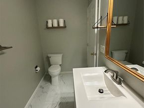 13085 W Cedar Drive 111, Lakewood CO 80228