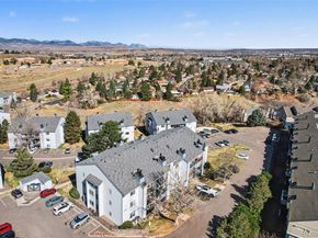 13085 W Cedar Drive 111, Lakewood CO 80228