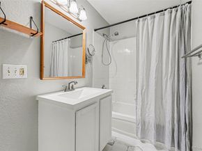 13085 W Cedar Drive 111, Lakewood CO 80228