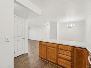 13085 W Cedar Drive 111, Lakewood CO 80228