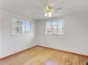 2133-2141 S Ash Street, Denver CO 80222