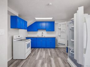 2133-2141 S Ash Street, Denver CO 80222