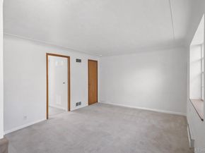 2133-2141 S Ash Street, Denver CO 80222