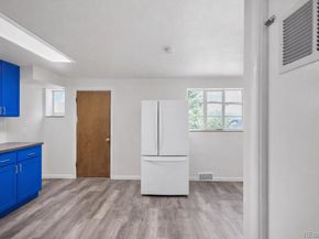 2133-2141 S Ash Street, Denver CO 80222