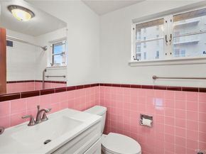 2133-2141 S Ash Street, Denver CO 80222