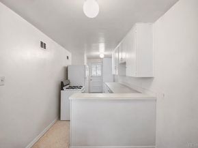 2133-2141 S Ash Street, Denver CO 80222