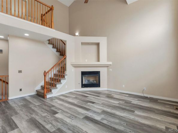 18102 E Bethany Place, Aurora CO 80013