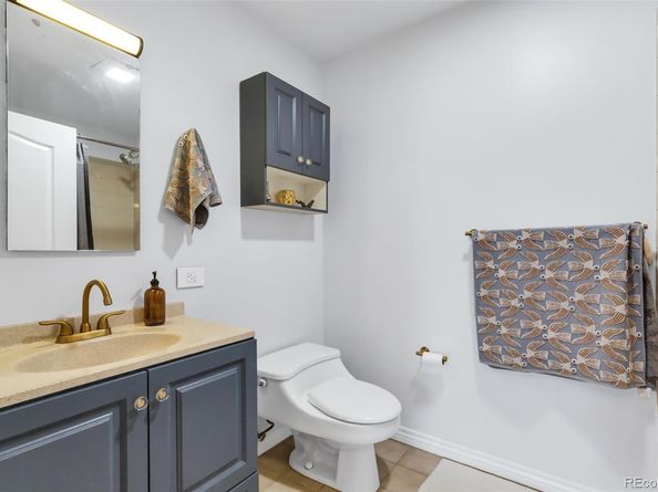 300 W 11th Avenue 5B, Denver CO 80204