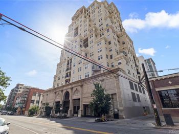 300 W 11th Avenue
