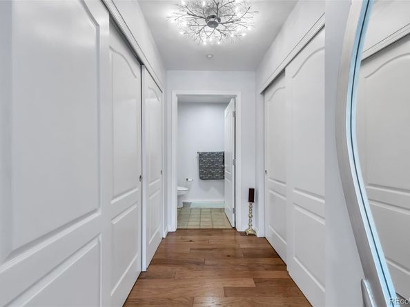 300 W 11th Avenue 5B, Denver CO 80204