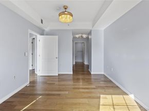 300 W 11th Avenue 5B, Denver CO 80204