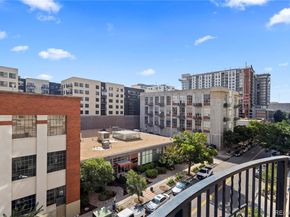 300 W 11th Avenue 5B, Denver CO 80204