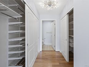 300 W 11th Avenue 5B, Denver CO 80204