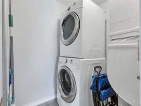 300 W 11th Avenue 5B, Denver CO 80204