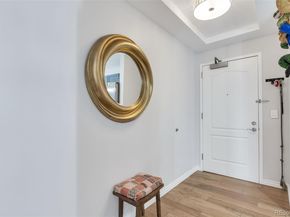 300 W 11th Avenue 5B, Denver CO 80204