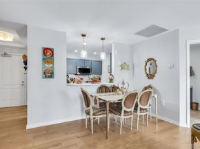 300 W 11th Avenue 5B, Denver CO 80204