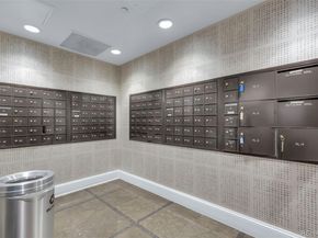 300 W 11th Avenue 5B, Denver CO 80204