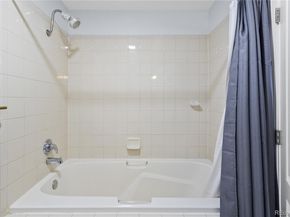 300 W 11th Avenue 5B, Denver CO 80204