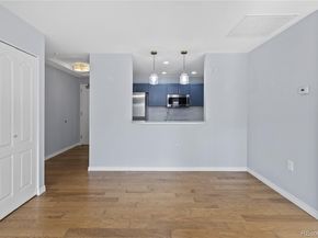 300 W 11th Avenue 5B, Denver CO 80204