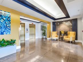 300 W 11th Avenue 5B, Denver CO 80204