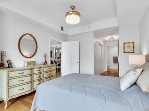 300 W 11th Avenue 5B, Denver CO 80204