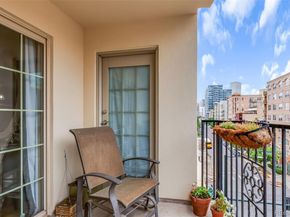 300 W 11th Avenue 5B, Denver CO 80204