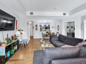 300 W 11th Avenue 5B, Denver CO 80204
