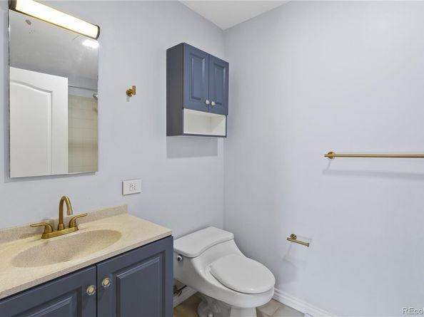 300 W 11th Avenue 5B, Denver CO 80204