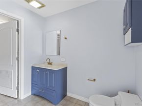 300 W 11th Avenue 5B, Denver CO 80204