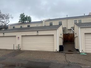 2905 S Vaughn Way, Aurora CO 80014