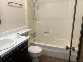 2905 S Vaughn Way, Aurora CO 80014