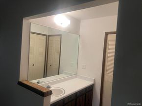 2905 S Vaughn Way, Aurora CO 80014