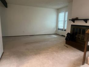 2905 S Vaughn Way, Aurora CO 80014