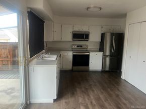 2905 S Vaughn Way, Aurora CO 80014