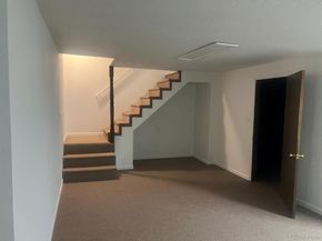 2905 S Vaughn Way, Aurora CO 80014