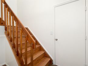 12513 E Pacific Circle D, Aurora CO 80014